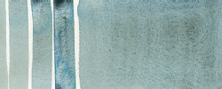 [284600183] Aquarel Daniel Smith 15ml - Blue apatite genuine (kopie)