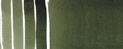 [284600194] Aquarel Daniel Smith 15ml - Deep sap green (kopie)