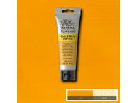 Acrylverf Galeria Cadmium Yellow Deep Hue 120ml