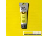 [2131346] Acrylverf Galeria Lemon Yellow 120ml