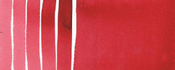 Aquarel Daniel Smith 15ml -Alizarin Crimson