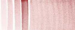 Aquarel Daniel Smith 15ml - Potters pink