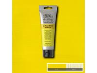 Acrylverf Galeria Cadmium Yellow Pale Hue 120ml