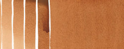Aquarel Daniel Smith 15ml - Burnt sienna