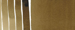 Aquarel Daniel Smith 15ml - Raw umber