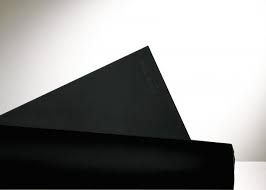 BFK Rives ArchesVelin 56x76cm 280g zwart