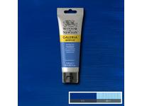 Acrylverf Galeria Process Cyan 120ml