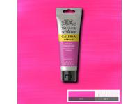 [2131448] Acrylverf Galeria Opera Rose 120ml