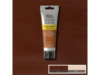 [2131074] Acrylverf Galeria Burnt Sienna 120ml