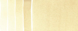 [284600009] Aquarel Horadam-Cobalt Turquoise 5ml (kopie)