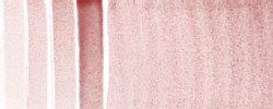 [284600148] Aquarel Daniel Smith 15ml - Opera Pink (kopie)