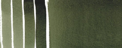 [284600194] Aquarel Daniel Smith 15ml - Deep sap green (kopie)