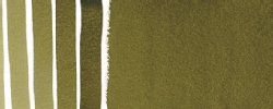 [284600063] Aquarel Daniel Smith 15ml - Olive green