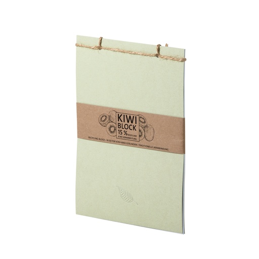 [12111675637] Notitieboek - A5 Be youtiful dot (kopie)