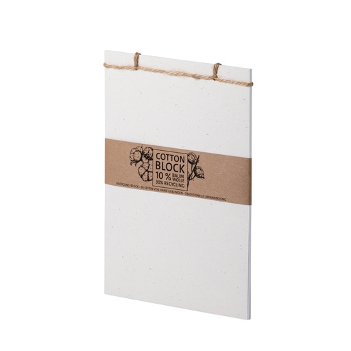 [12111675642] Japanse Binding - Recycling beige (kopie)