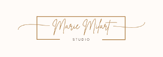Marie-Milart
